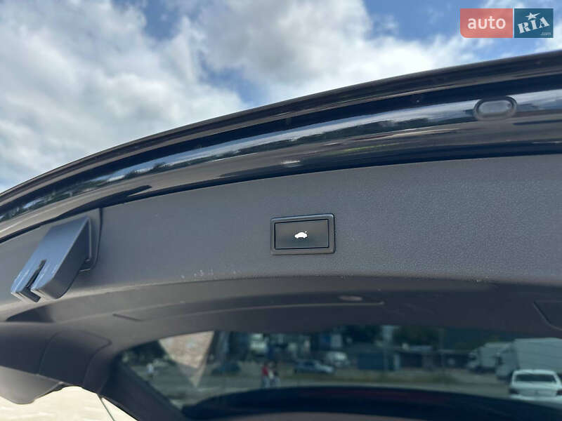 Позашляховик / Кросовер Audi Q5 2011 в Києві