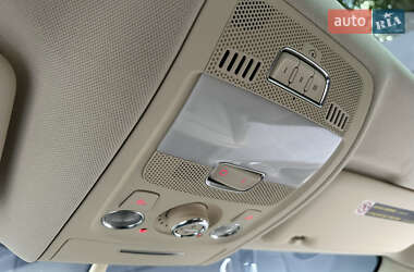 Внедорожник / Кроссовер Audi Q5 2013 в 