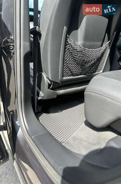 Внедорожник / Кроссовер Audi Q5 2021 в 