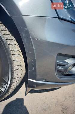 Внедорожник / Кроссовер Audi Q5 2009 в 