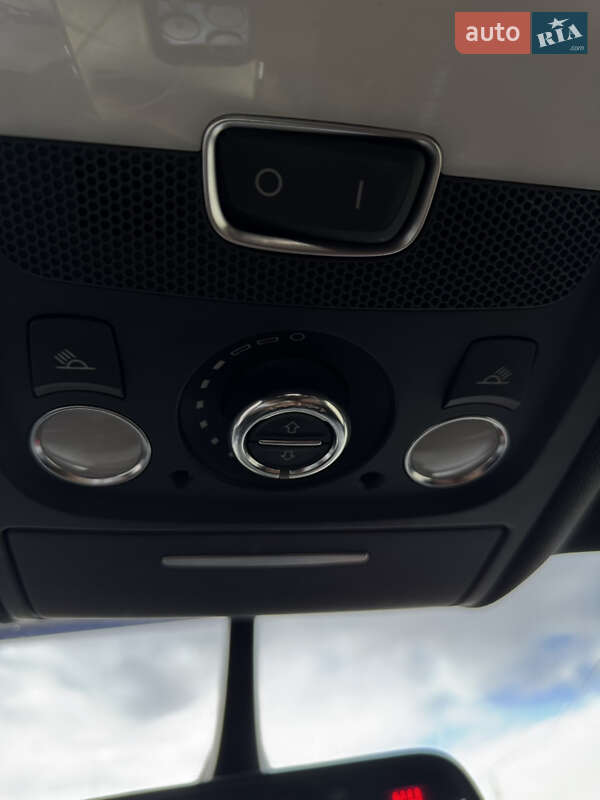 Внедорожник / Кроссовер Audi Q5 2011 в Николаеве