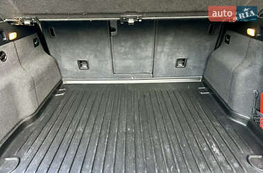 Внедорожник / Кроссовер Audi Q5 2013 в 