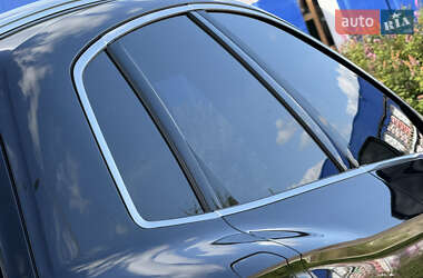 Внедорожник / Кроссовер Audi Q5 2020 в 