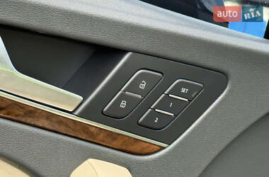 Внедорожник / Кроссовер Audi Q5 2020 в 