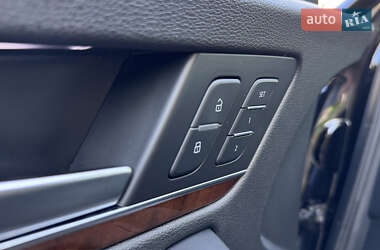 Внедорожник / Кроссовер Audi Q5 2018 в 