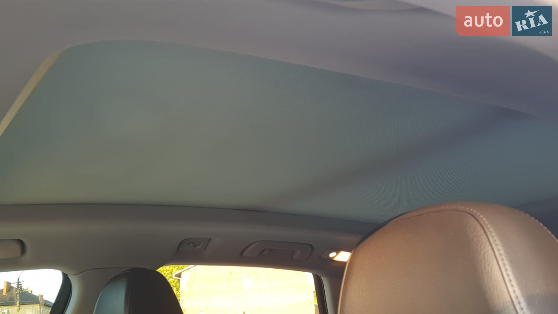 2015 Audi Q5 - мініатюра 21