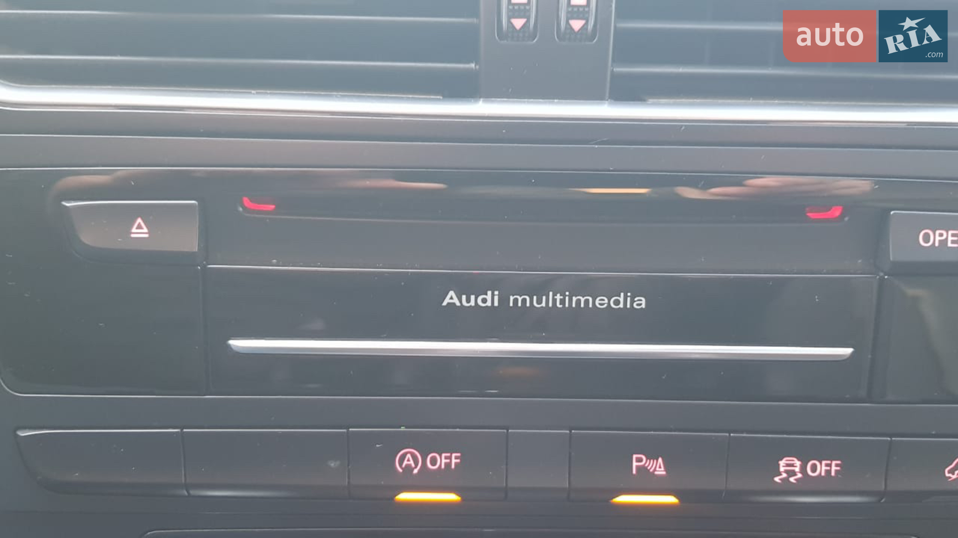 2015 Audi Q5 - мініатюра 34