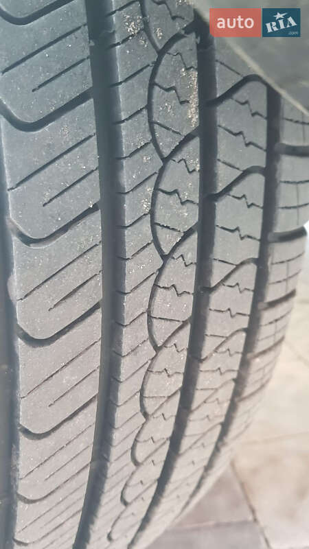 Внедорожник / Кроссовер Audi Q5 2015 в Городке