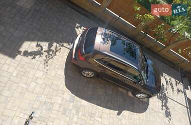 Внедорожник / Кроссовер Audi Q5 2014 в 