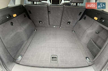 Внедорожник / Кроссовер Audi Q5 2014 в 