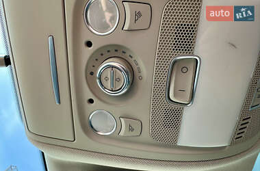 Внедорожник / Кроссовер Audi Q5 2012 в 