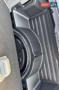 Внедорожник / Кроссовер Audi Q5 2016 в 