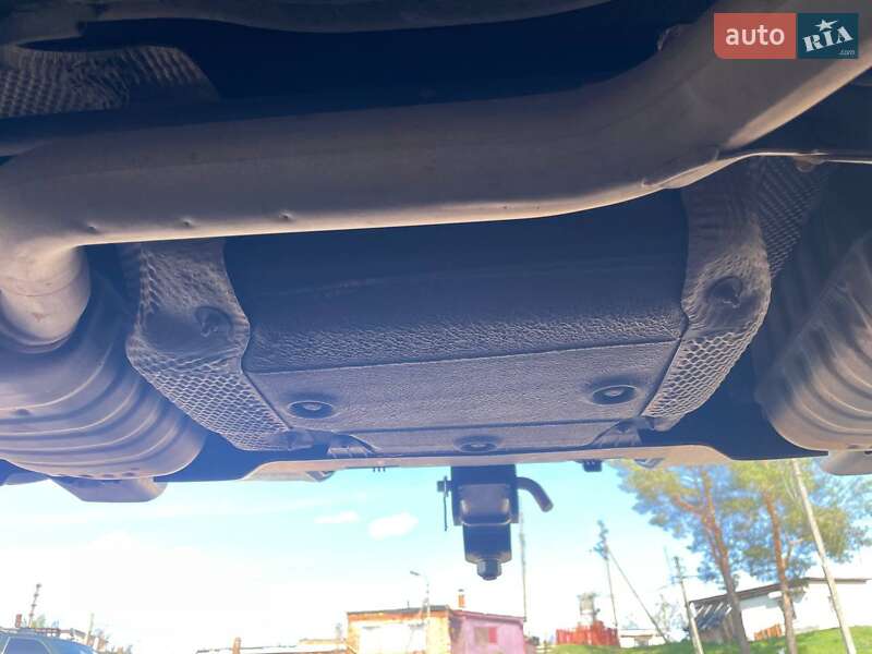 Внедорожник / Кроссовер Audi Q5 2015 в Чернигове фото 16 Внедорожник / Кроссовер Audi Q5 2015 в Чернигове