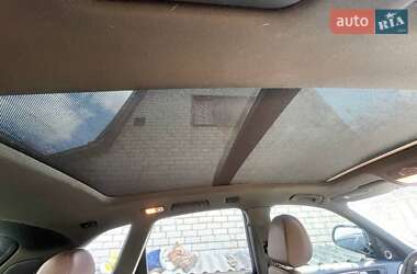 Внедорожник / Кроссовер Audi Q5 2015 в 