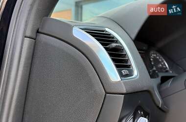 Внедорожник / Кроссовер Audi Q5 2014 в 