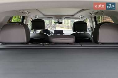 Внедорожник / Кроссовер Audi Q5 2023 в 