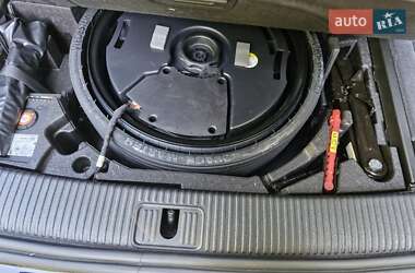 Внедорожник / Кроссовер Audi Q5 2023 в 
