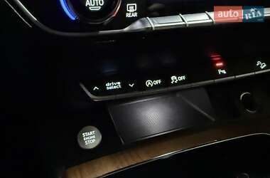 Внедорожник / Кроссовер Audi Q5 2020 в 