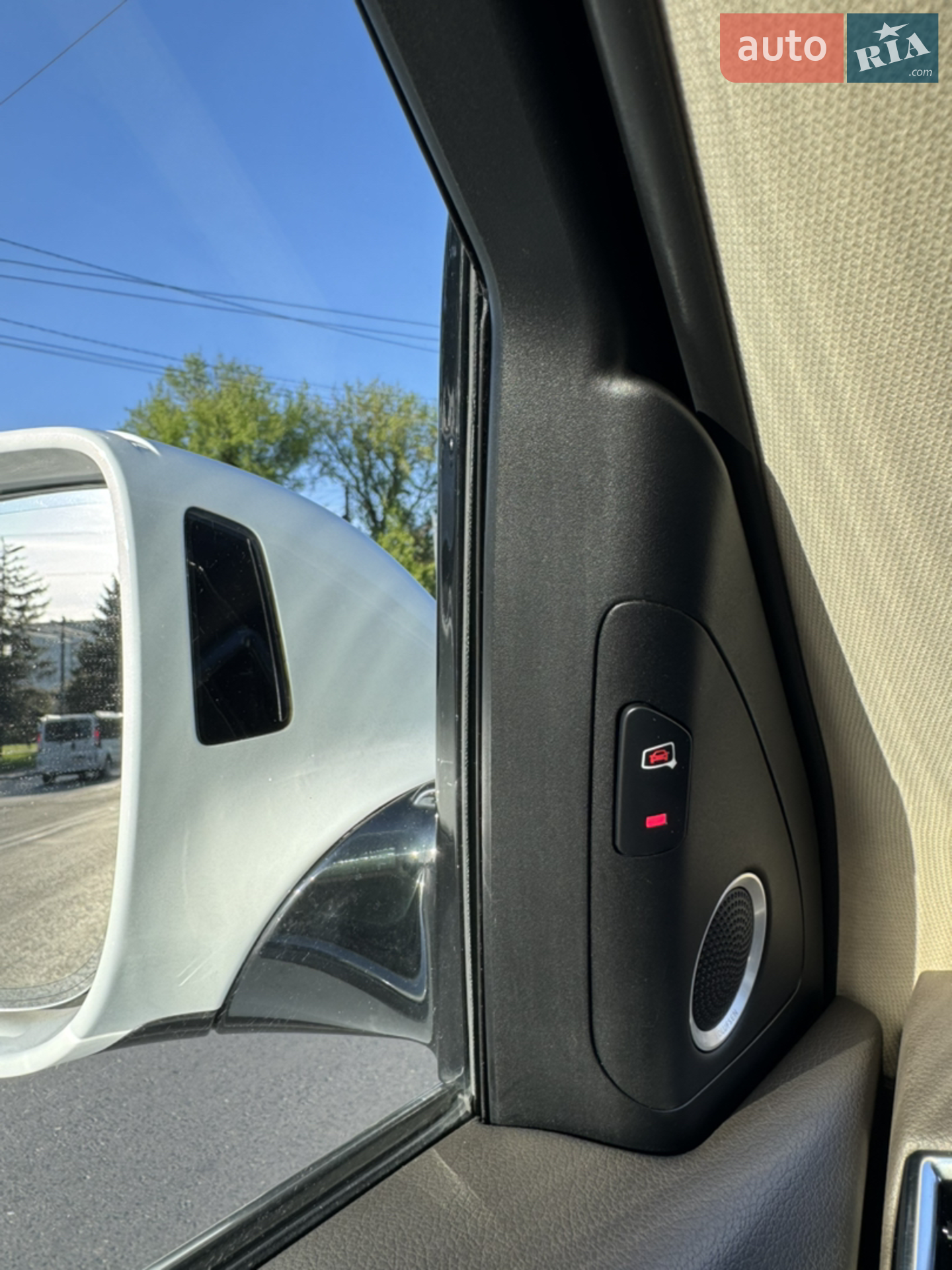 2015 Audi Q5 - мініатюра 17