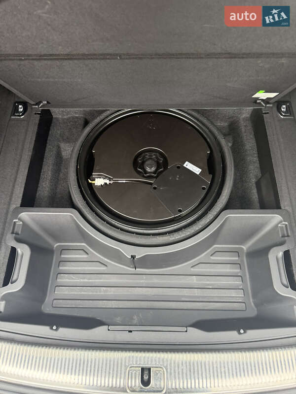 Внедорожник / Кроссовер Audi Q5 2013 в Ровно