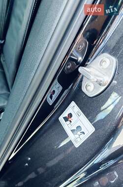 Внедорожник / Кроссовер Audi Q5 2015 в 