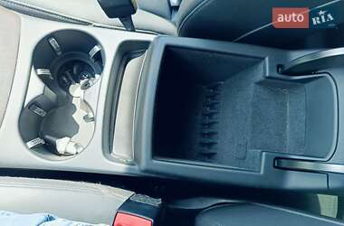 Внедорожник / Кроссовер Audi Q5 2015 в 