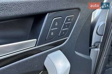 Внедорожник / Кроссовер Audi Q5 2018 в 