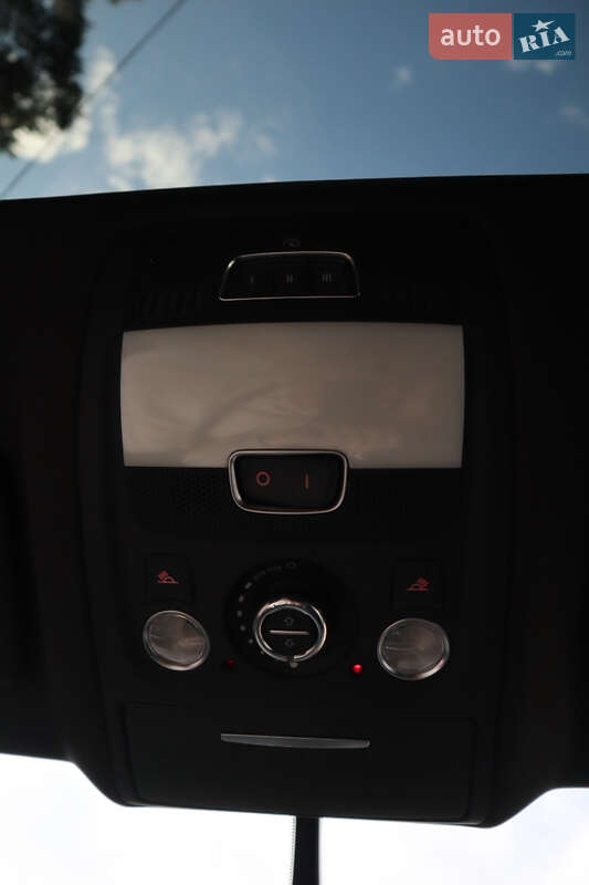 Внедорожник / Кроссовер Audi Q5 2014 в Трускавце