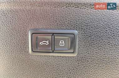 Внедорожник / Кроссовер Audi Q5 2019 в 