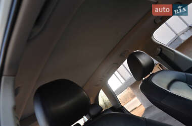 Внедорожник / Кроссовер Audi Q5 2014 в 