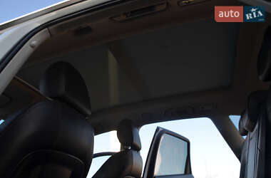 Внедорожник / Кроссовер Audi Q5 2014 в 
