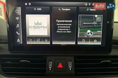 Внедорожник / Кроссовер Audi Q5 2022 в 