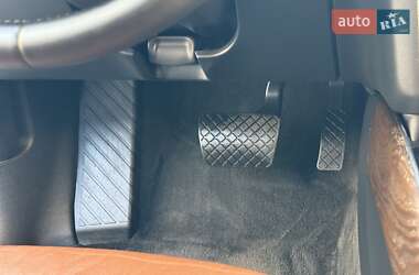 Внедорожник / Кроссовер Audi Q5 2013 в 