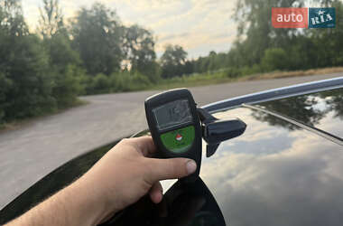 Внедорожник / Кроссовер Audi Q5 2013 в 