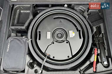 Внедорожник / Кроссовер Audi Q5 2022 в 