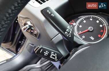 Внедорожник / Кроссовер Audi Q5 2013 в 
