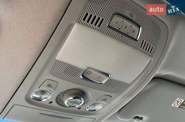 Внедорожник / Кроссовер Audi Q5 2014 в 