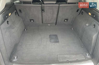 Внедорожник / Кроссовер Audi Q5 2012 в 