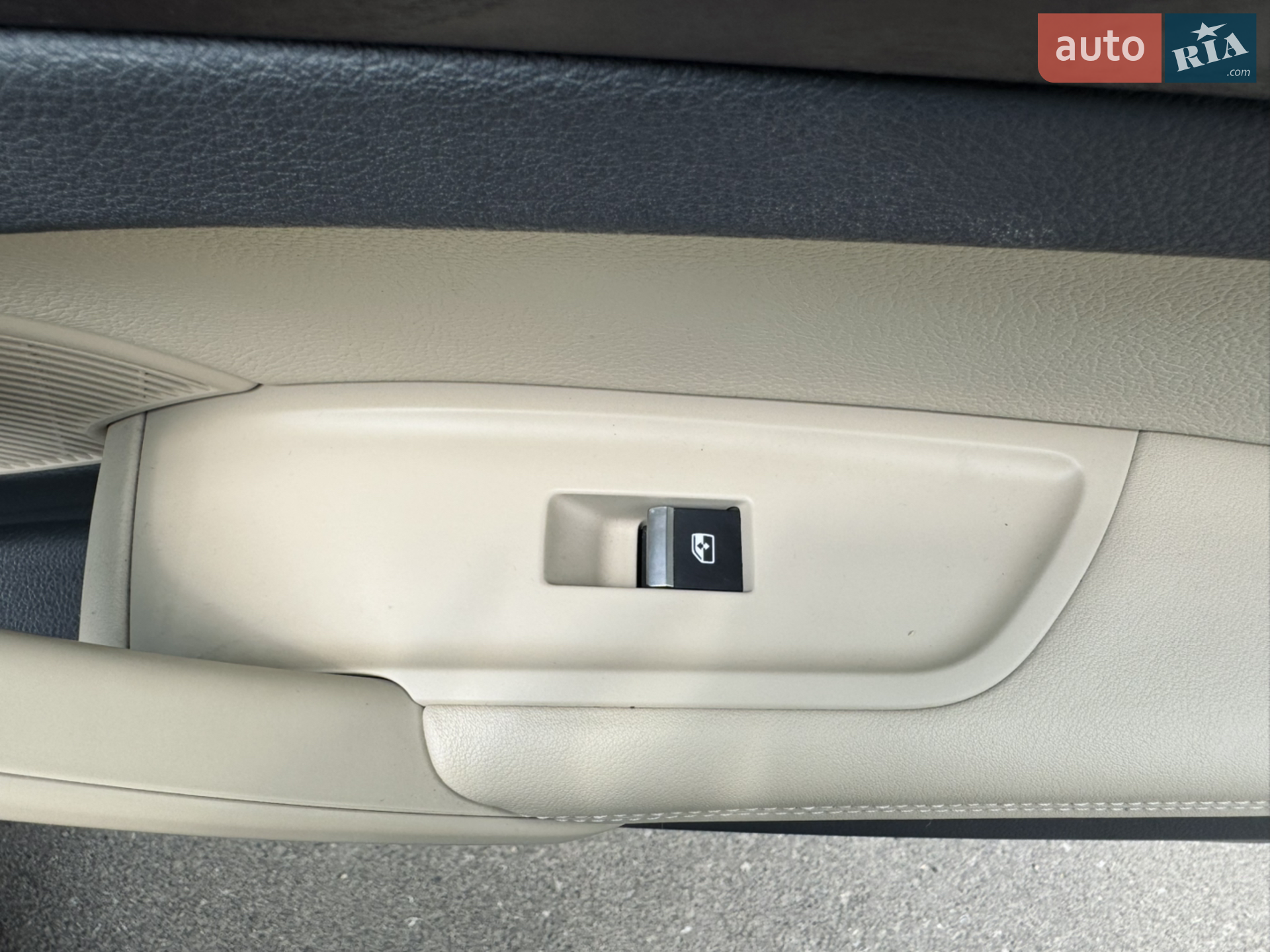 2018 Audi Q5 - мініатюра 34