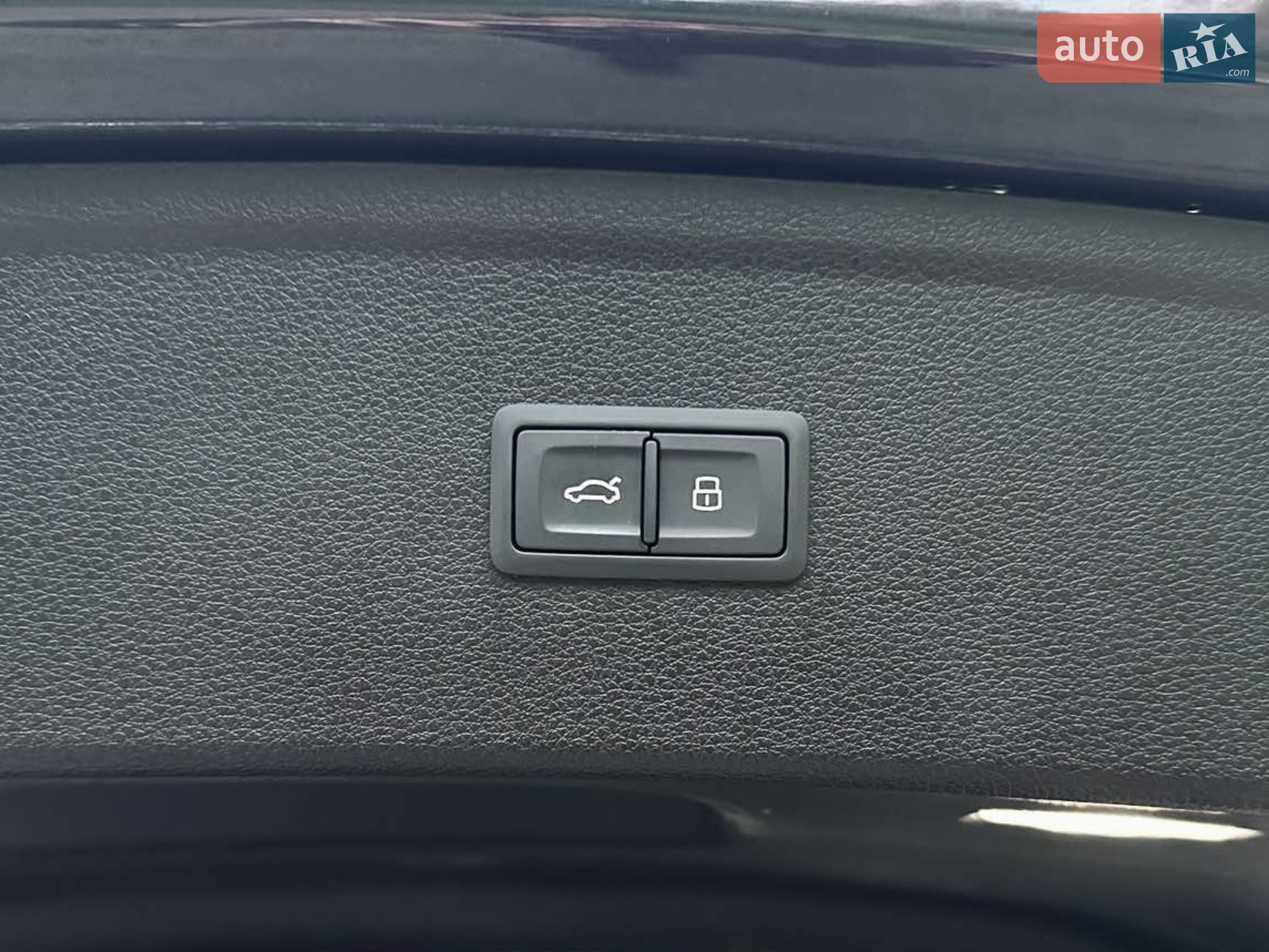 2018 Audi Q5 - мініатюра 39
