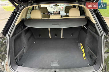 Внедорожник / Кроссовер Audi Q5 2022 в 
