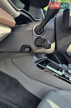 Внедорожник / Кроссовер Audi Q5 2023 в 