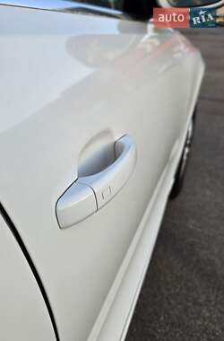 Внедорожник / Кроссовер Audi Q5 2011 в 