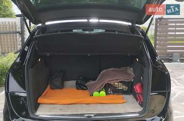 Внедорожник / Кроссовер Audi Q5 2010 в 