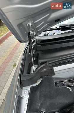 Внедорожник / Кроссовер Audi Q5 2013 в 