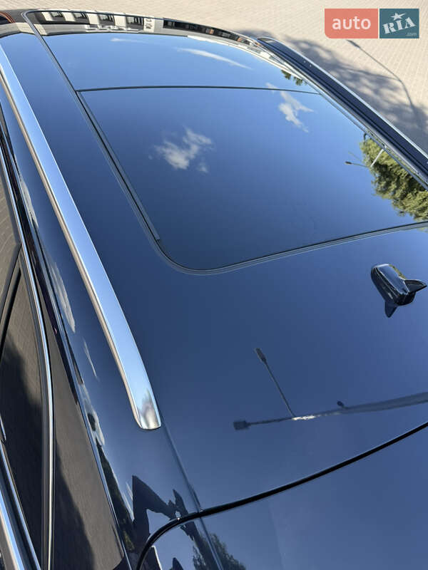 Внедорожник / Кроссовер Audi Q5 2016 в Черкассах фото 18 Внедорожник / Кроссовер Audi Q5 2016 в Черкассах