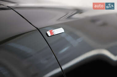 Внедорожник / Кроссовер Audi Q5 2013 в 