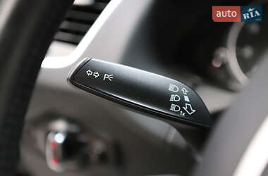 Внедорожник / Кроссовер Audi Q5 2013 в 