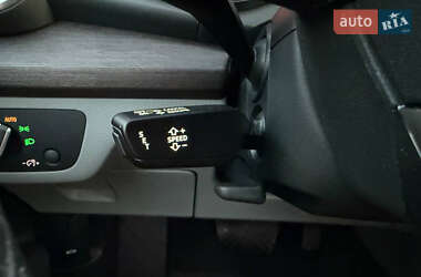 Внедорожник / Кроссовер Audi Q5 2022 в 