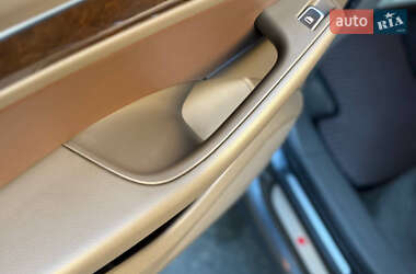 Внедорожник / Кроссовер Audi Q5 2014 в 